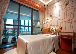 Chuan Park (D19), Condominium #614660051
